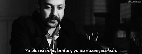 KizlarSoruyor'da Üyelerimize Sorduk Etkinliği Devam Ediyor. Üyelerimiz Sordu, Ben Cevapladım İşte İntikam Soruları!