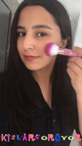 Bahar Şenliklerine Hazırlanan Kızlar İçin Altın Değerinde 5 Taktik!