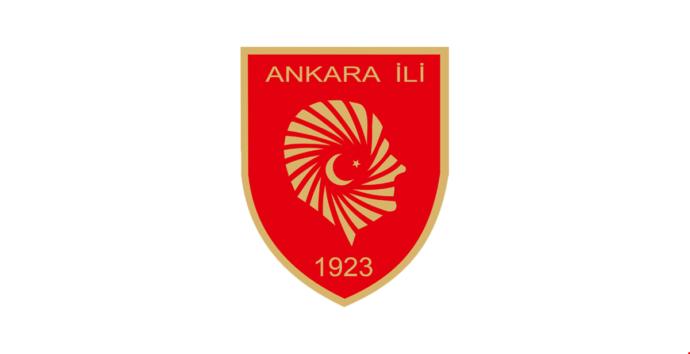 Ankara Valiliği: F-16'lar Yarın Yüksek Ses Çıkartacak, Endişe Etmeyin!