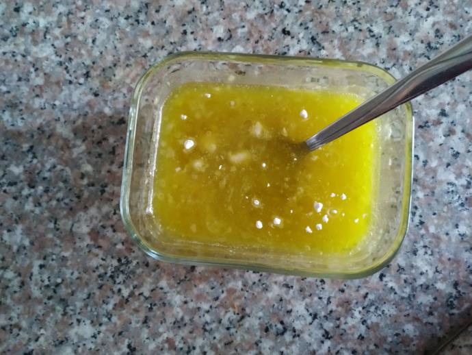 Kağıdı Kalemi Hazırlayın KScan'lar Yepyeni Bir Lezzetle Karşınızdayım: Tavuklu Kubbe Böreği
