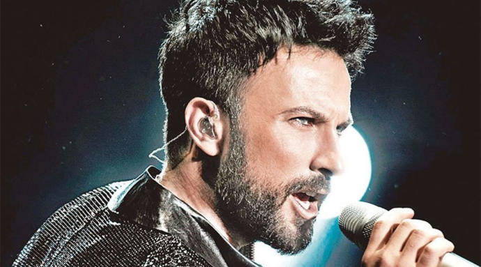 Müzik Alemine Girmeleri İle Birlikte Dengeleri Altüst Eden 6 Ünlü Sanatçı!