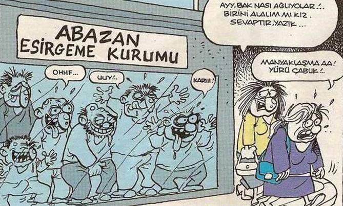 KS'ye Yeni Üye Olanlar Buraya, Başlangıç İçin Size Birkaç İpucu Veriyorum!