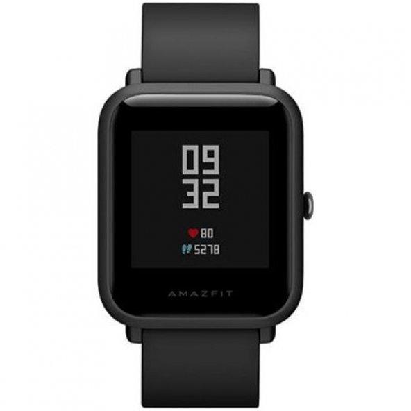 Xiaomi Amazfit Bip Bluetooth Nabız GPS Akıllı Saat - Global