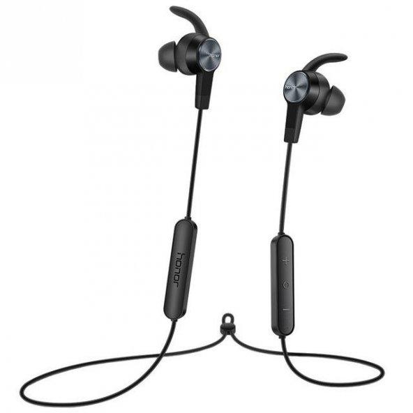 Huawei Sport Bluetooth Kulaklık AM61