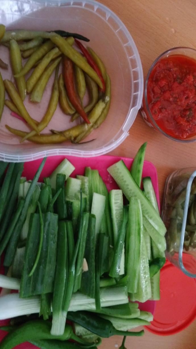 Adana Kebabı & Çökertme Arası Yeni Bir Tat
