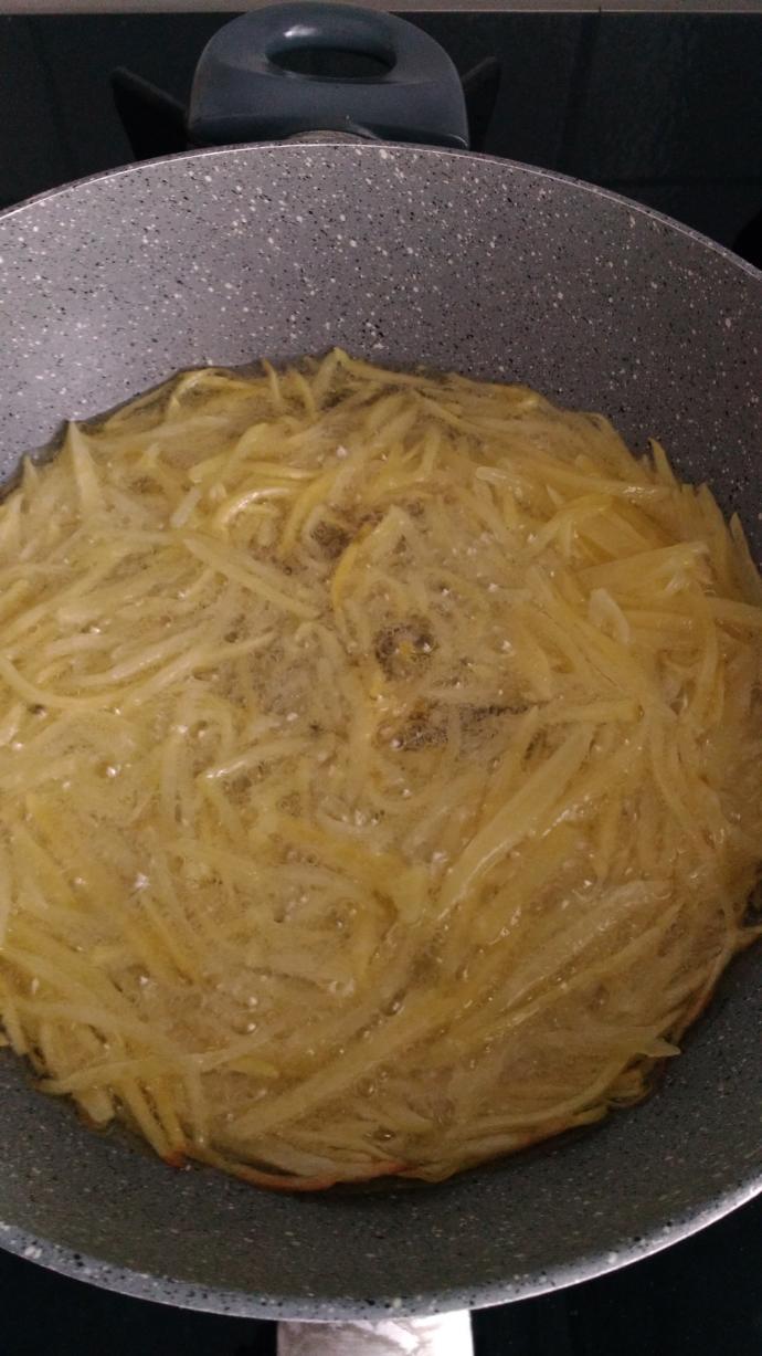 Adana Kebabı & Çökertme Arası Yeni Bir Tat