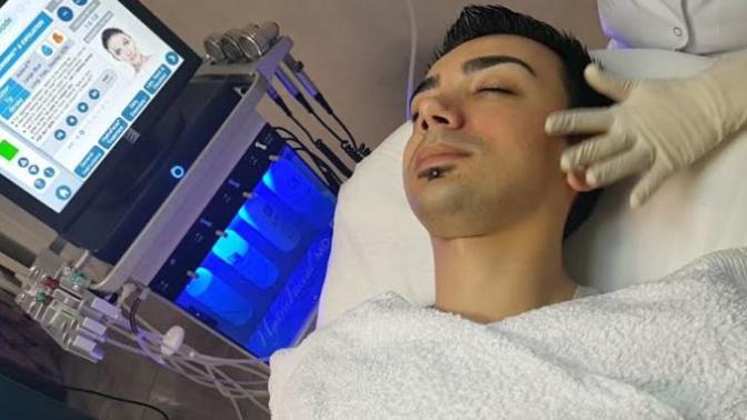 Erkeklerin Cilt Bakımında Dikkat Etmeleri Gereken Noktalar Nelerdir?