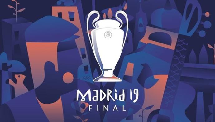 Şampiyonlar Ligi'nde Yarı Final Maçları Başlıyor, Karşılaşmalar Saat Kaçta? Hangi Kanalda? (Tottenham-Ajax / Barcelona-Liverpool)