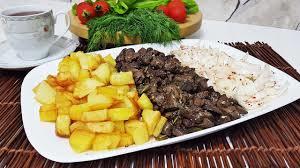 Evlerimizin İncilerine Sağlıklı Kilo Aldırmak İçin Yapmamız Gerekenler!