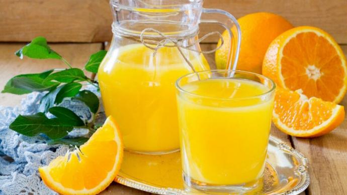 Evlerimizin İncilerine Sağlıklı Kilo Aldırmak İçin Yapmamız Gerekenler!