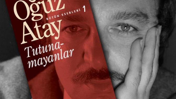 "Keşke Daha Önce Okusaydım!" Diyeceğiniz ve Hayatınıza Bir Fener Gibi Işık Tutacak 7 Kitap