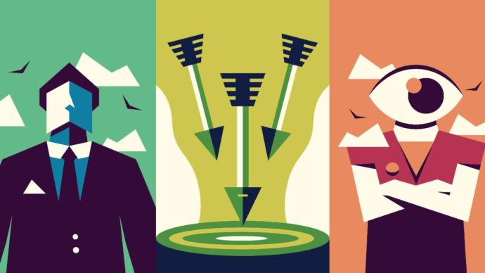 KizlarSoruyor'un Üstadı Novel ile Keyifli Bir Röportaj