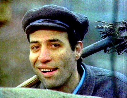KizlarSoruyor'un Üstadı Novel ile Keyifli Bir Röportaj