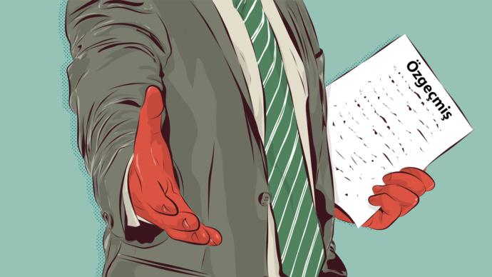 KizlarSoruyor'un Üstadı Novel ile Keyifli Bir Röportaj