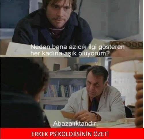 Film Gibi Cinayet! Kiralık Katil Kurbanına Aşık Olmuş