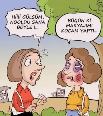 Estetik Operasyonların Genellikle Pek Önemsenmeyen Riskleri Nelerdir?