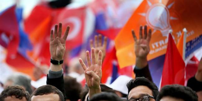 YSK, İstanbul Büyükşehir Belediye Başkanlığı Seçimlerine Yapılan İtirazı 6 Mayıs Pazartesi Günü Görüşecek