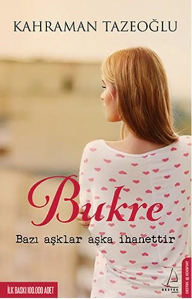 Yazdığı Kitaplarla Bizi Kalbimizden Vuran Yazar 