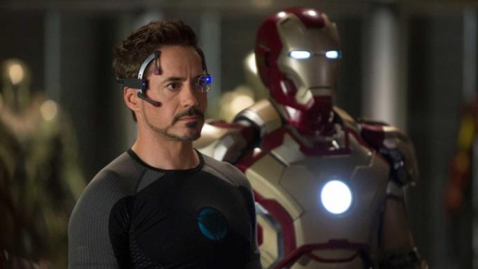 Marvel Filmlerini Kıyıdan Köşeden İzleyenler Buraya, Kronolojik Olarak Marvel Filmlerini Anlatıyorum!