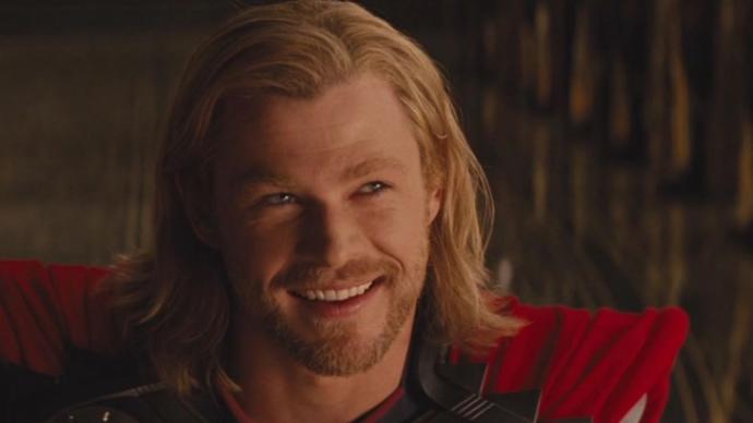 Marvel Filmlerini Kıyıdan Köşeden İzleyenler Buraya, Kronolojik Olarak Marvel Filmlerini Anlatıyorum!