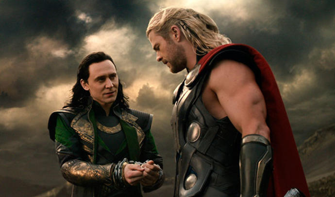 Marvel Filmlerini Kıyıdan Köşeden İzleyenler Buraya, Kronolojik Olarak Marvel Filmlerini Anlatıyorum!