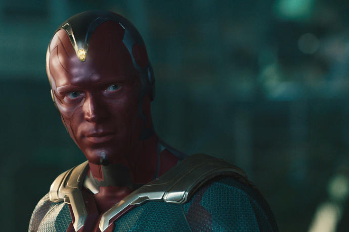 Marvel Filmlerini Kıyıdan Köşeden İzleyenler Buraya, Kronolojik Olarak Marvel Filmlerini Anlatıyorum!