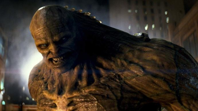 Marvel Filmlerini Kıyıdan Köşeden İzleyenler Buraya, Kronolojik Olarak Marvel Filmlerini Anlatıyorum!