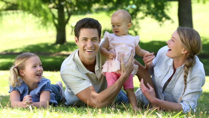 Aile Yapısı ve Aile İçi Sosyal İzolasyon!