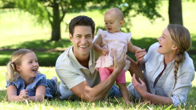Aile Yapısı ve Aile İçi Sosyal İzolasyon!