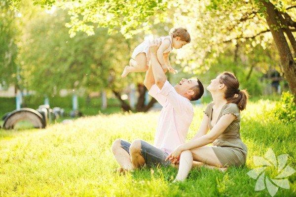 Olumlu Ebeveynler Olmak İçin Farkındalığımızı Geliştirmemiz Gerek!