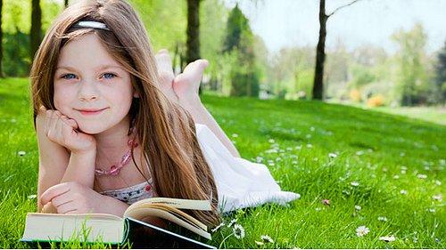 Çocuklara Kitap Okumayı Sevdirmek İçin Neler Yapmak Gerekir?