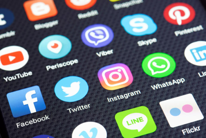 Facebook, Instagram ve WhatsApp Yine Çöktü (Ulaştırma Bakanlığı Açıklama Yaptı)