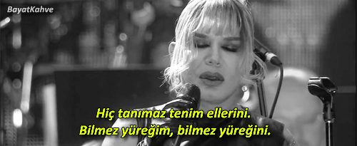 Kaliteli Hayat Reçetesi: Benim Düşmanlarım Bile Pirzola Yesin :)