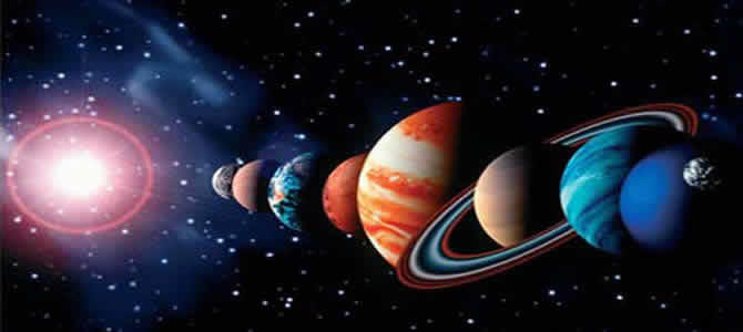 Astroloji ve Burçlara İnanıyor musunuz? O Zaman Bu Yazımı Okuyun!