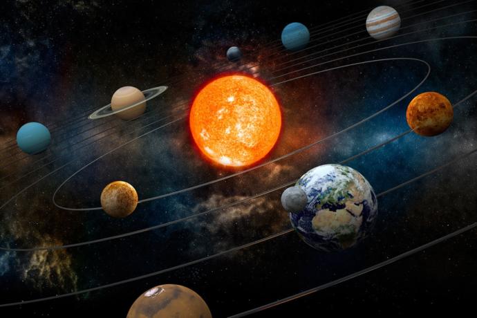 Astroloji ve Burçlara İnanıyor musunuz? O Zaman Bu Yazımı Okuyun!