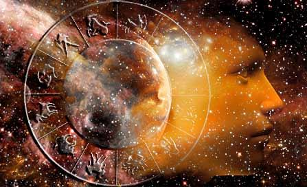 Astroloji ve Burçlara İnanıyor musunuz? O Zaman Bu Yazımı Okuyun!