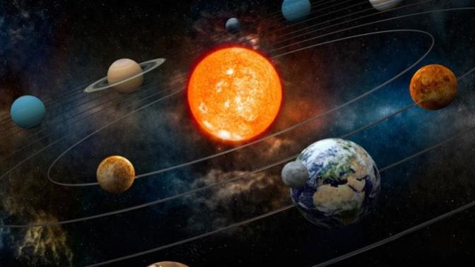Astroloji ve Burçlara İnanıyor musunuz? O Zaman Bu Yazımı Okuyun!