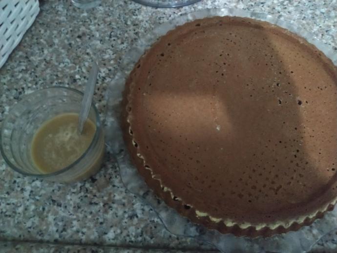 Yedikçe Yemek İsteyeceğiniz, Tarifi Tamamen Bana Ait Olan Bir Tatlı: Çilekli Prenses Emira Tatlısı