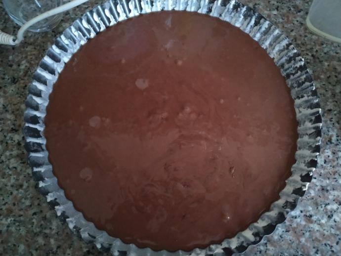 Yedikçe Yemek İsteyeceğiniz, Tarifi Tamamen Bana Ait Olan Bir Tatlı: Çilekli Prenses Emira Tatlısı