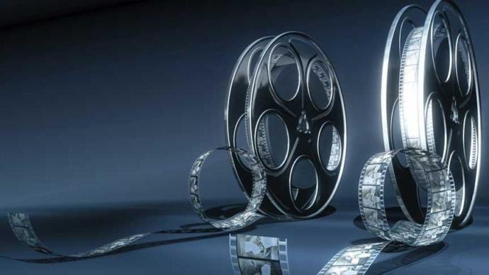 9 Yeni Film Vizyona Girdi