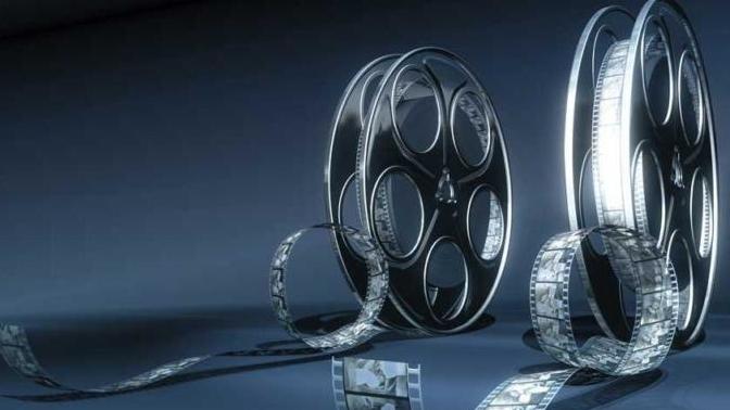 9 Yeni Film Vizyona Girdi