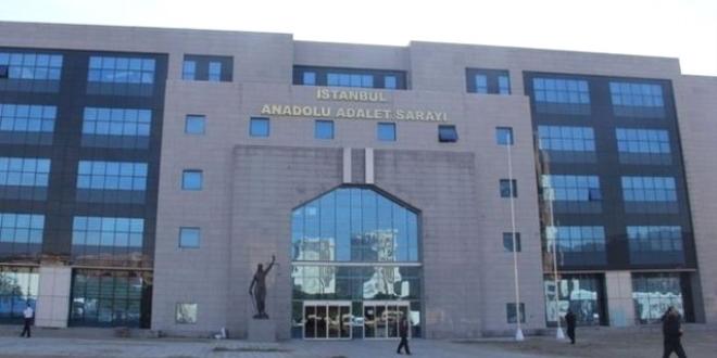 İstanbul Seçimleri İçin Yürütülen Soruşturma Hakkında Başsavcılık Açıklama Yaptı