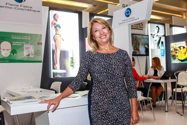 Anne Adaylarına 'Ruj' Uyarısı