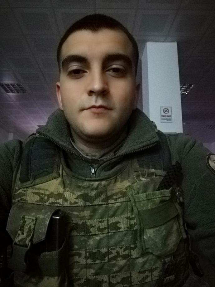 Gür Ve Mis Kokulu Saçlara Sahip Olmak İsteyenlerin İhtiyacı Olan Saç Kremini Buldum!