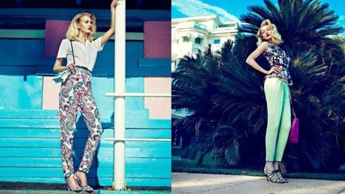 Gür Ve Mis Kokulu Saçlara Sahip Olmak İsteyenlerin İhtiyacı Olan Saç Kremini Buldum!