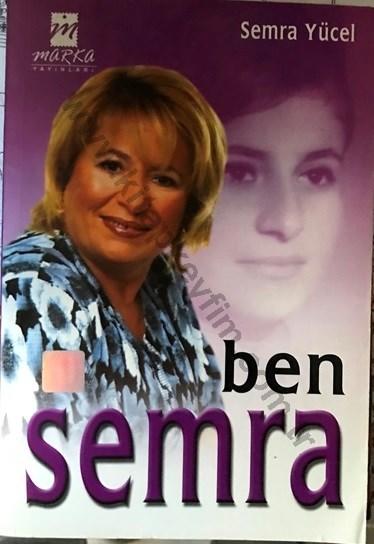 Saman Alevi Gibi Bir Anda Parlayıp Kaybolan Ünlüler