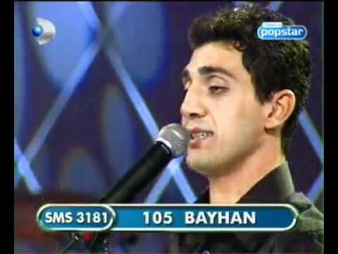 Saman Alevi Gibi Bir Anda Parlayıp Kaybolan Ünlüler