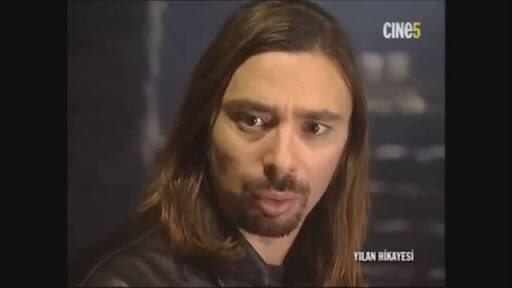 Saman Alevi Gibi Bir Anda Parlayıp Kaybolan Ünlüler