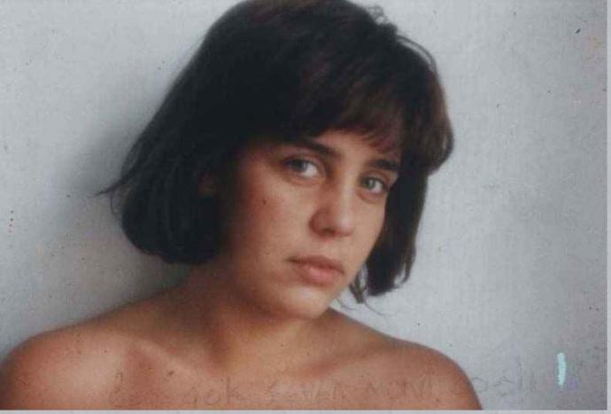 Saman Alevi Gibi Bir Anda Parlayıp Kaybolan Ünlüler