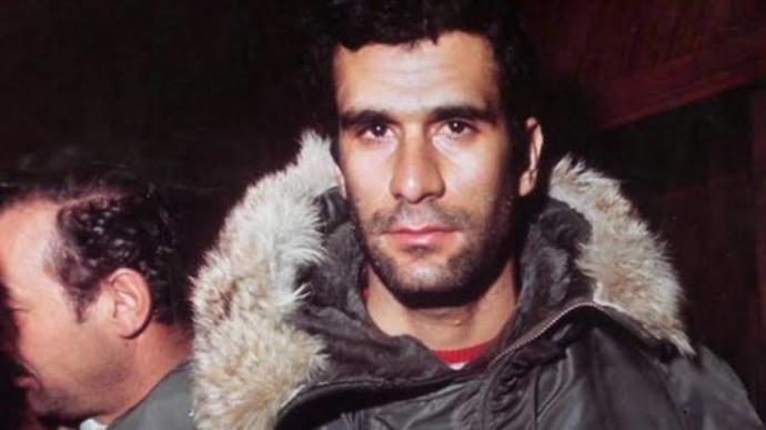 Gerçek Karakterler İle Filme Uyarlanan Hayatlarını Oynayan Oyuncuların, Muhteşem Benzerlikleri!